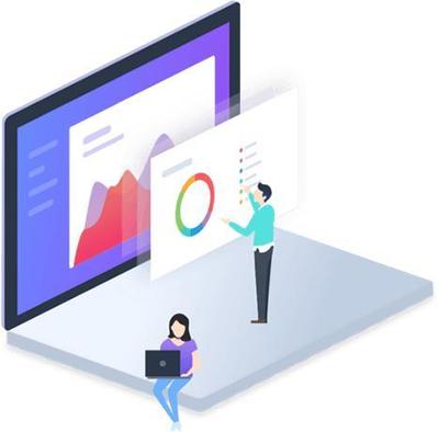 區(qū)塊鏈技術(shù)如何重塑企業(yè)營(yíng)銷模式與軟件開(kāi)發(fā)