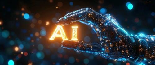 多輪融資驅(qū)動(dòng)人工智能基礎(chǔ)軟件開發(fā)的未來