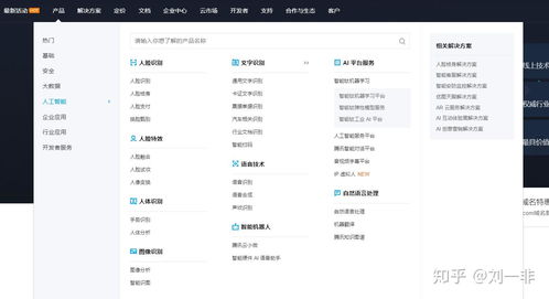 人工智能基礎軟件開發指南
