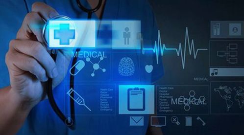 威里利 基于人工智能的自動(dòng)病理診斷系統(tǒng)，開啟精準(zhǔn)醫(yī)療新紀(jì)元